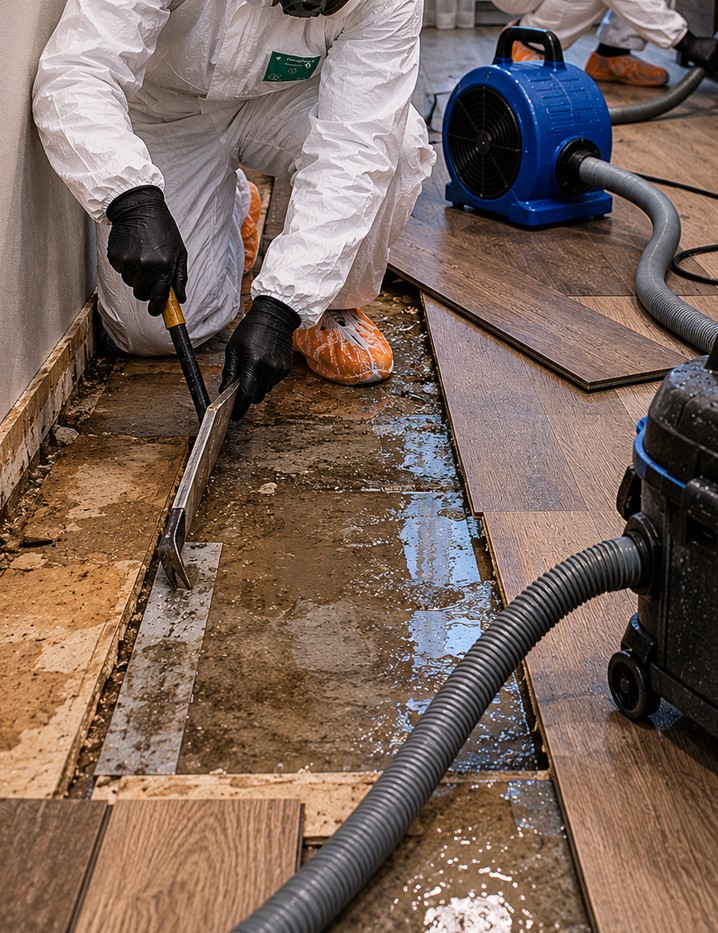 Screenshot_18 image